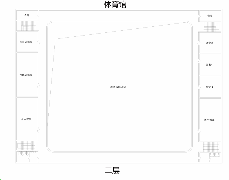 体育馆2副本.jpg